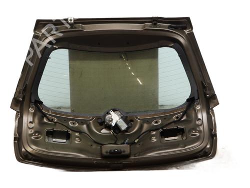 tailgate-citroen-c3-ii-sc_-2009-33472782 main image