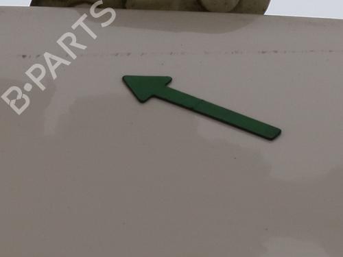 Tailgate BMW 1 (E87) 116 d | BP25223925C6 
