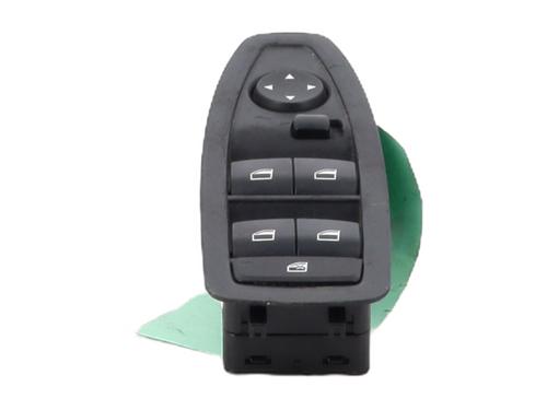 Left front window switch BMW 1 (F20) 118 d | BP28066735I27 - Image 6