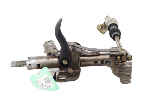 BP30659457M21 main image