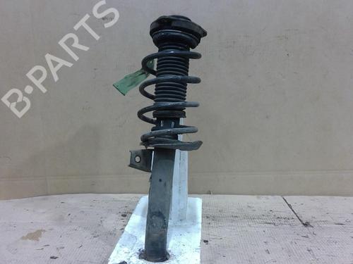 Used Left front shock absorber Left front shock absorber VW JETTA III (1K2) 1.9 TDI (105 hp) 29840220 29840220