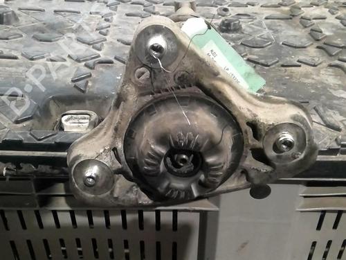 Right front shock absorber AUDI A4 B6 (8E2) 1.9 TDI | BP20357343M17  - Image 5