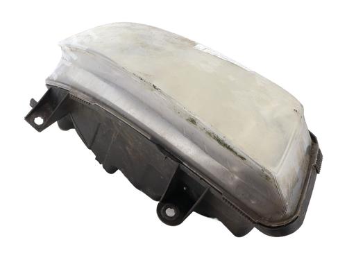 Used Right headlight Right headlight 32427531 32427531