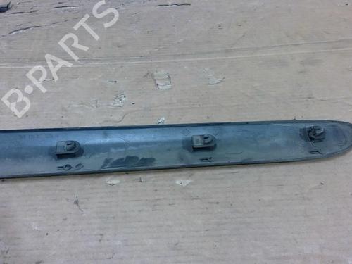 Modanatura della portiera RENAULT CLIO II (BB_, CB_) 1.5 dCi (B/C2J) | BP30878017C150
