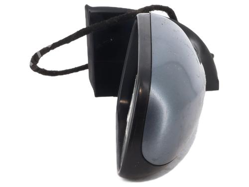Used Right mirror Right mirror 32275661 32275661