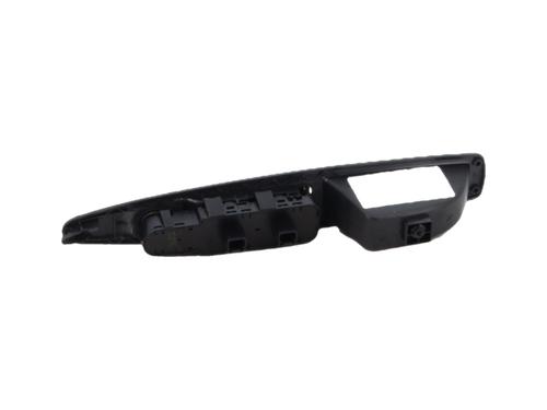 Used Left front window switch Left front window switch CITROËN C4 I (LC_) [2004-2014] 40223068 40223068