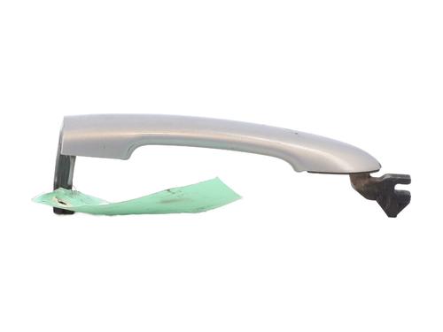 Used Front left exterior door handle RENAULT MEGANE II (BM0/1_, CM0/1_) 1.6 16V (BM0C, CM0C) (113 hp) 29492977