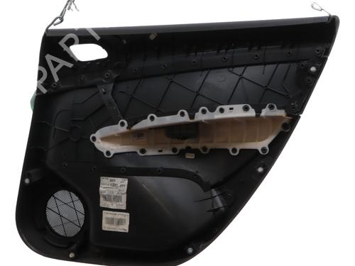 rear-left-panel-peugeot-308-i-4a_-4c_-2007-2008-2009-2010-2011-2012-2013-2014-2015-2016-36445560 main image