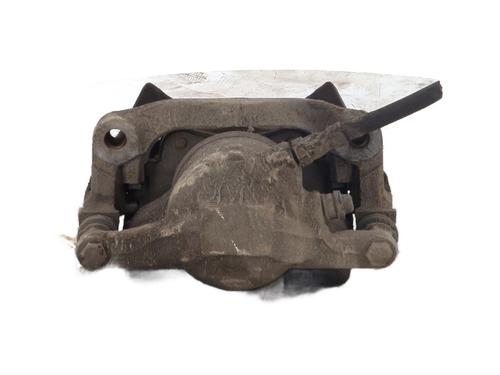 Left front brake caliper MERCEDES-BENZ A-CLASS (W176) A 180 CDI / d (176.012) | BP25588944M105 - Image 3