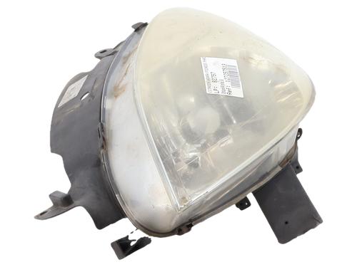 Used Left headlight Left headlight 36365292 36365292