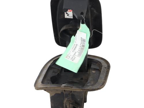 Tanklåg RENAULT LAGUNA III (BT0/1) 1.5 dCi (BT00, BT0A, BT0T, BT1J) | BP30473579C131