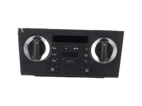 Used Climate control AUDI A3 Sportback (8PA) [2004-2015]  22919035