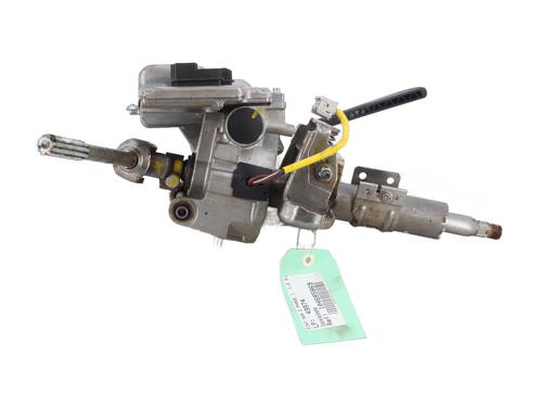 Steering column FIAT 500 (312_) 1.3 D Multijet (312AXB1A) | BP25223734M21 - Image 4