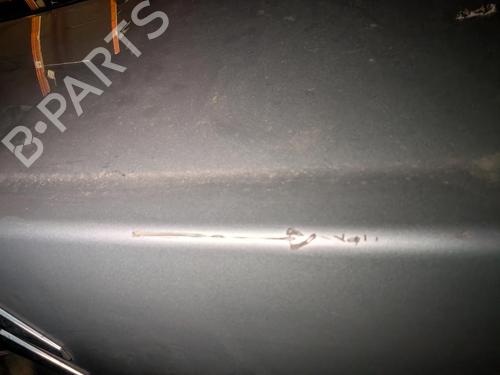 tailgate-citroen-c5-ii-rc_-2004-2005-2006-2007-2008-37867758 main image