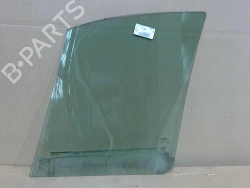 Used Front right door window Front right door window 30171404 30171404