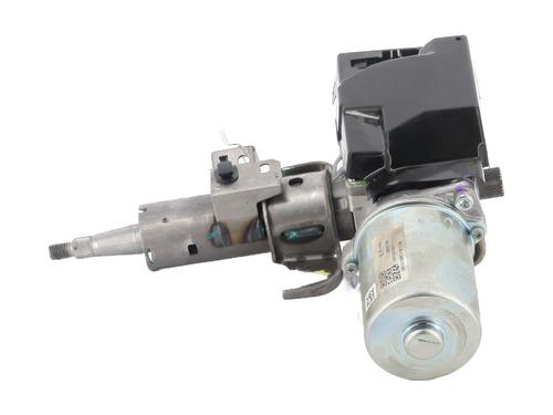 Steering column DACIA SPRING EV (B6M1) | BP26184061M21 