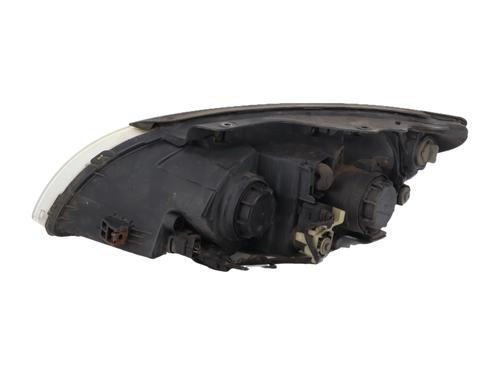 Used Right headlight Right headlight HYUNDAI i30 (FD) 1.6 CRDi (90 hp) 39986573 39986573