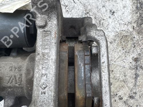 Left rear brake caliper PEUGEOT RIFTER e-Rifter | BP40613428M107 - Image 4