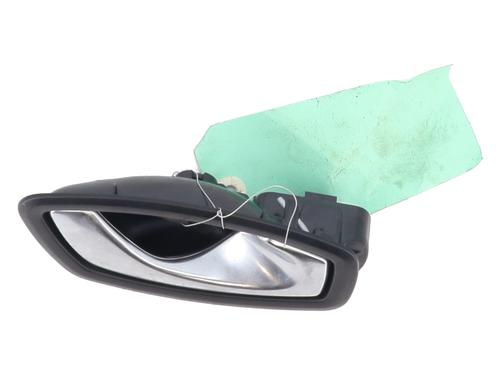 Front right interior door handle RENAULT CLIO IV (BH_) 1.5 dCi 75 | BP32383250I14