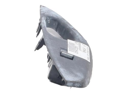 right-rear-window-switch-toyota-corolla-estate-_e21_-2019-24212883 main image