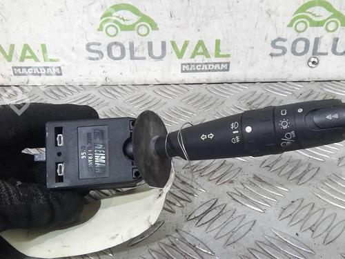 Switch PEUGEOT 607 (9D, 9U) 2.2 HDi | BP21816787I30 