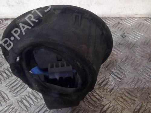 Fuel flap PEUGEOT 207 (WA_, WC_) 1.6 HDi | BP20361333C131 