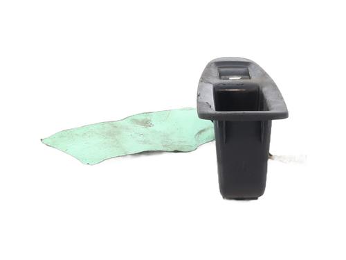Right rear window switch CITROËN C4 I (LC_) 1.6 HDi | BP30362039I28 - Image 6