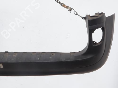 bagtil-kofangere-renault-kangoo-express-fw01_-2008-30116350 main image