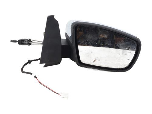 BP31655580C27 main image