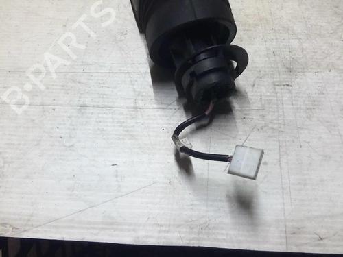 Left mirror FIAT PUNTO (188_) 1.3 JTD 16V | BP22000621C26 