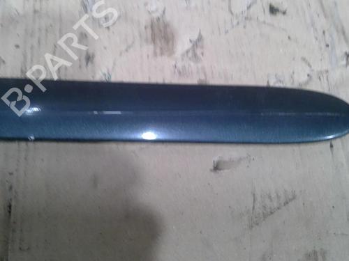 other-seat-ibiza-iii-6l1-2002-2003-2004-2005-2006-2007-2008-2009-31382658 main image