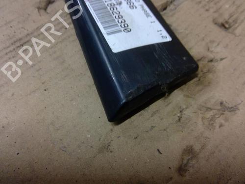 other-opel-corsa-d-s07-2006-2007-2008-2009-2010-2011-2012-2013-2014-2015-31612746 main image