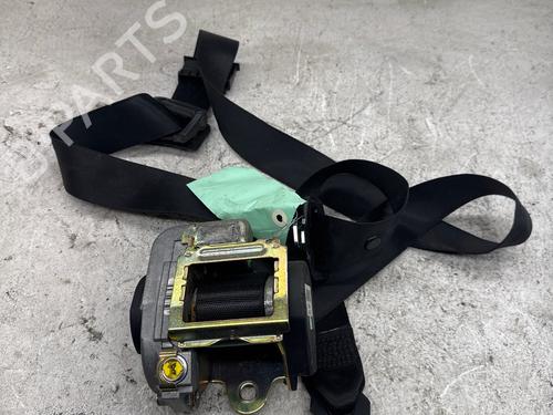 Front right seatbelt MERCEDES-BENZ E-CLASS (W211) | BP37450773I25 - Image 2