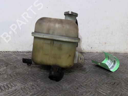 Expansion tank HYUNDAI TUCSON (JM) 2.0 CRDi All-wheel Drive | BP20354911C120 