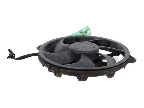 radiator-fan-peugeot-407-6d_-2004-2005-2006-2007-2008-2009-2010-2011-31910597 main image