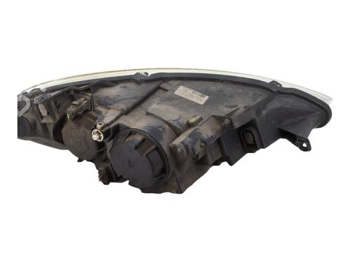 Left headlight PEUGEOT 807 (EB_) 2.0 HDi | BP38485437C28 - Image 5