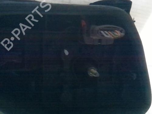 Right taillight CITROËN XSARA (N1) 1.4 i | BP20364907C35 