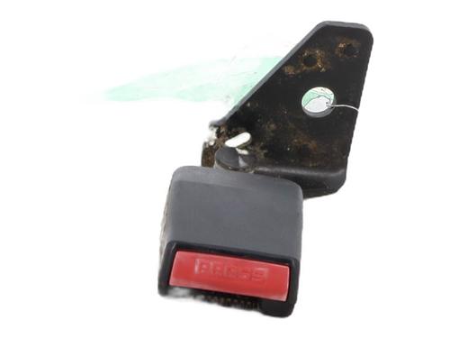 Used Seat buckle PEUGEOT 207 SW (WK_) 1.4 (73 hp) 27578594