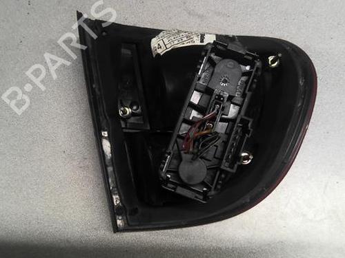 Right taillight SEAT CORDOBA (6K1, 6K2) 1.9 TDI | BP22001696C35 