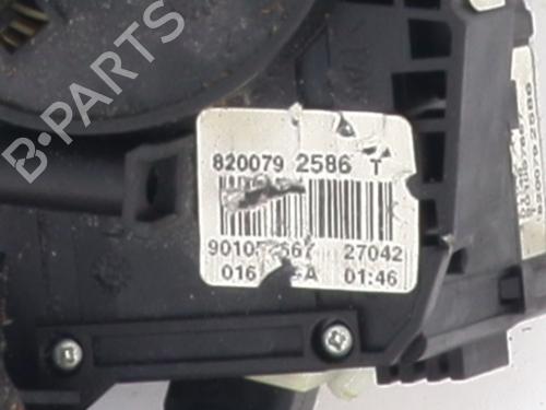 Steering column stalk DACIA SANDERO 1.5 dCi | BP33729977I23 - Image 3