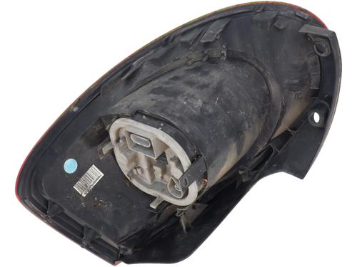 Used Left taillight Left taillight 37742798 37742798
