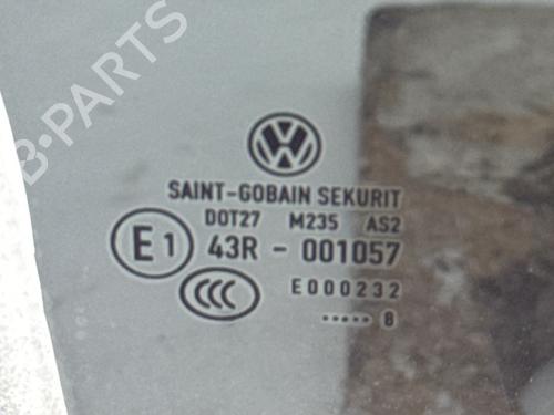 rear-right-door-window-vw-tiguan-5n_-2007-2008-2009-2010-2011-2012-2013-2014-2015-2016-2017-2018-36095570 main image