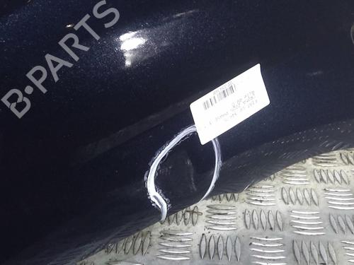 Used Right front fenders FIAT CROMA (194_) 1.9 D Multijet (194AXB1B) (120 hp) 22001758