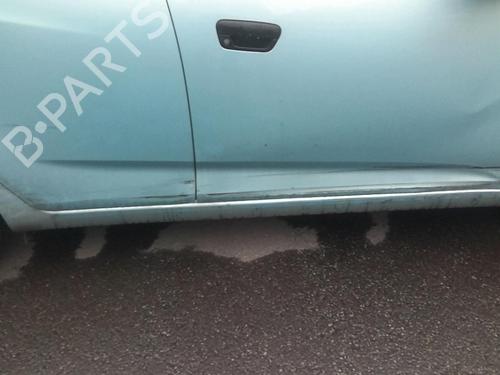 Steering column stalk CHEVROLET SPARK (M300) 1.0 | BP21592468I23 - Image 10