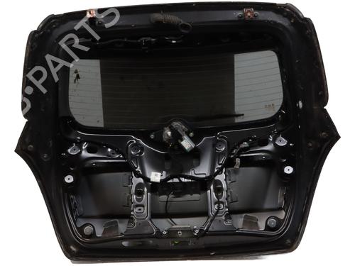 Tailgate CHEVROLET TRAX 1.7 TD | BP36423622C6 - Image 4