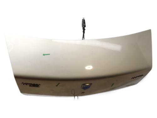 BP27811208C6 main image