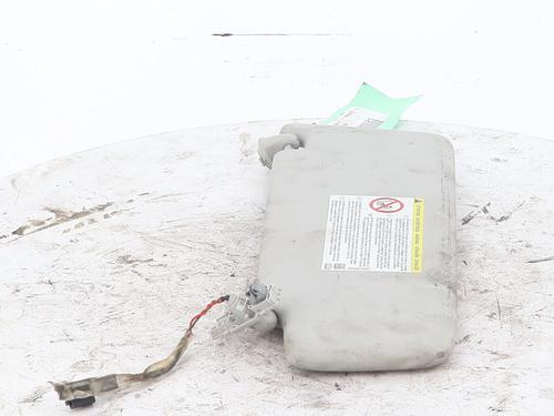 Right sun visor VW GOLF VII Variant (BA5, BV5) 2.0 TDI | BP23995975I2 - Image 2