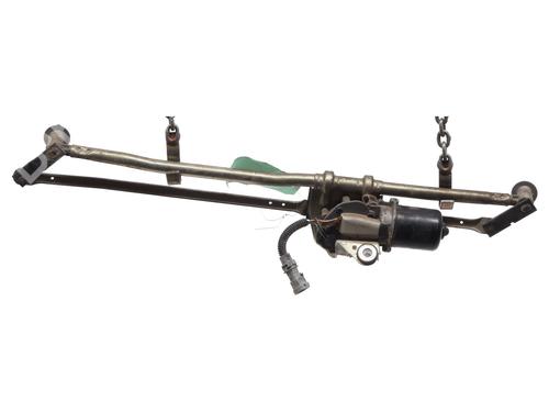 Viskermotor vindrude IVECO DAILY IV Van 29L12 V, 29L12 V/P (116 hp) 29919738