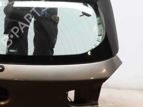 Tailgate BMW 1 (F20) 118 d | BP28032539C6