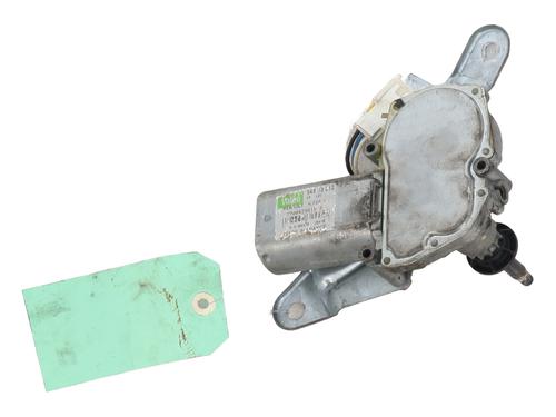 rear-wiper-motor-renault-clio-ii-bb_-cb_-1998-1999-2000-2001-2002-2003-2004-2005-2006-2007-2008-2009-2010-2011-2012-2013-2014-2015-2016-28174907 main image